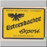 uu024 (40).jpg